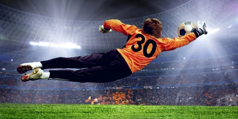 Công nghệ FPT Play ngày càng được chú trọng nâng cấp